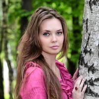 Отзыв от Дарья - Visa DTV